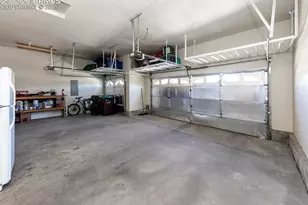 10868 Deer Meadow Cir, Colorado Springs, CO 80925 - Photo 43