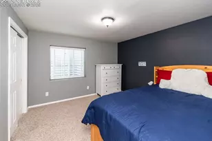 10868 Deer Meadow Cir, Colorado Springs, CO 80925 - Photo 37