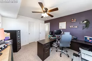 10868 Deer Meadow Cir, Colorado Springs, CO 80925 - Photo 33