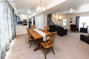 10868 Deer Meadow Cir, Colorado Springs, CO 80925 - Photo 9