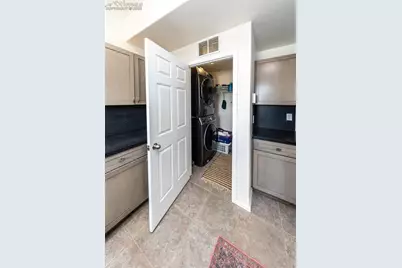10868 Deer Meadow Circle, Colorado Springs, CO 80925 - Photo 17
