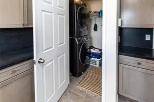 10868 Deer Meadow Cir, Colorado Springs, CO 80925 - Photo 17