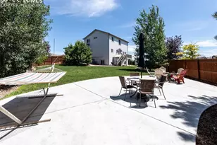 10868 Deer Meadow Cir, Colorado Springs, CO 80925 - Photo 47