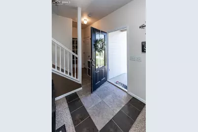 10868 Deer Meadow Circle, Colorado Springs, CO 80925 - Photo 3