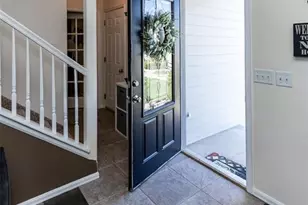 10868 Deer Meadow Cir, Colorado Springs, CO 80925 - Photo 3