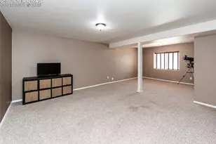 10868 Deer Meadow Cir, Colorado Springs, CO 80925 - Photo 35