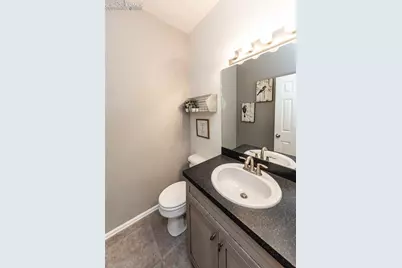 10868 Deer Meadow Circle, Colorado Springs, CO 80925 - Photo 19