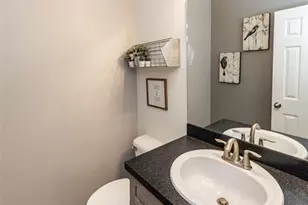 10868 Deer Meadow Cir, Colorado Springs, CO 80925 - Photo 19