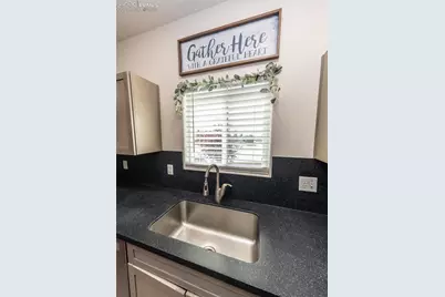 10868 Deer Meadow Circle, Colorado Springs, CO 80925 - Photo 15