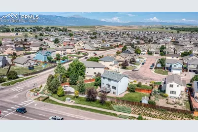 10868 Deer Meadow Circle, Colorado Springs, CO 80925 - Photo 49