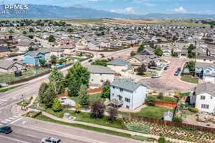 10868 Deer Meadow Cir, Colorado Springs, CO 80925 - Photo 49