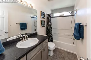 10868 Deer Meadow Cir, Colorado Springs, CO 80925 - Photo 31