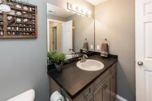 10868 Deer Meadow Cir, Colorado Springs, CO 80925 - Photo 39