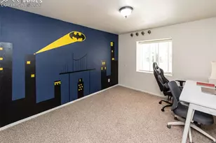 10868 Deer Meadow Cir, Colorado Springs, CO 80925 - Photo 41