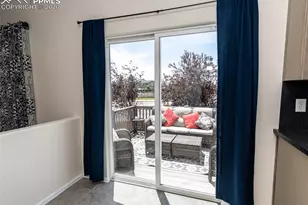 10868 Deer Meadow Cir, Colorado Springs, CO 80925 - Photo 11