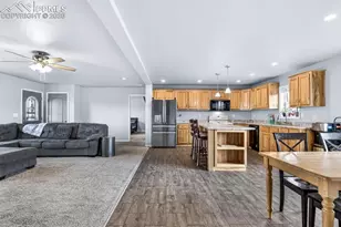 736 Indiana Ave, Limon, CO 80828 - Photo 7