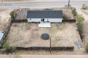 736 Indiana Ave, Limon, CO 80828 - Photo 35