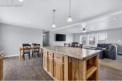 736 Indiana Avenue, Limon, CO 80828 - Photo 11