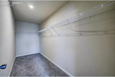 736 Indiana Avenue, Limon, CO 80828 - Photo 21