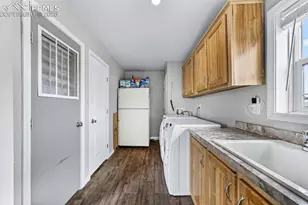 736 Indiana Ave, Limon, CO 80828 - Photo 31