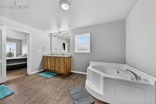 736 Indiana Ave, Limon, CO 80828 - Photo 25