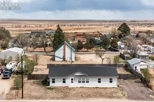 736 Indiana Ave, Limon, CO 80828 - Photo 37