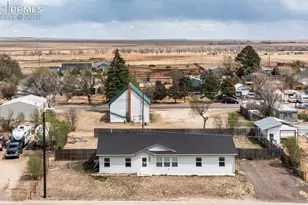 736 Indiana Ave, Limon, CO 80828 - Photo 37