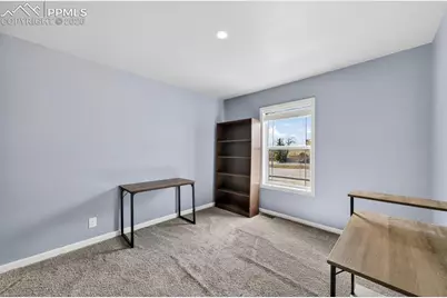 736 Indiana Avenue, Limon, CO 80828 - Photo 29