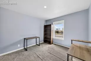 736 Indiana Ave, Limon, CO 80828 - Photo 29