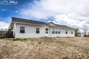 736 Indiana Ave, Limon, CO 80828 - Photo 3