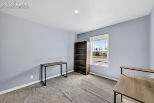 736 Indiana Ave, Limon, CO 80828 - Photo 29
