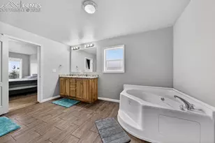 736 Indiana Ave, Limon, CO 80828 - Photo 25