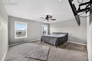 736 Indiana Ave, Limon, CO 80828 - Photo 19