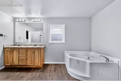 736 Indiana Avenue, Limon, CO 80828 - Photo 23