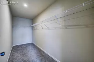 736 Indiana Ave, Limon, CO 80828 - Photo 21