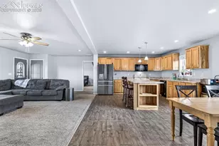736 Indiana Ave, Limon, CO 80828 - Photo 7