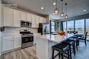 8262 Buffalo Horn Dr, Colorado Springs, CO 80925 - Photo 15