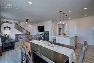 8262 Buffalo Horn Dr, Colorado Springs, CO 80925 - Photo 13