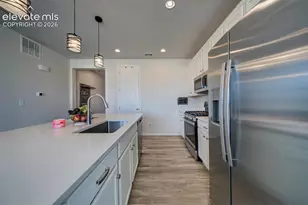 8262 Buffalo Horn Dr, Colorado Springs, CO 80925 - Photo 21