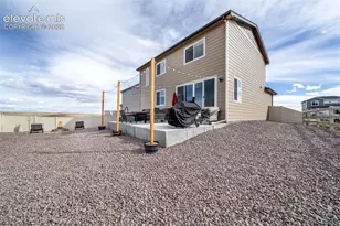 8262 Buffalo Horn Dr, Colorado Springs, CO 80925 - Photo 7