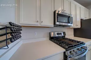 8262 Buffalo Horn Dr, Colorado Springs, CO 80925 - Photo 19