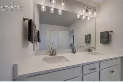 8262 Buffalo Horn Drive, Colorado Springs, CO 80925 - Photo 41