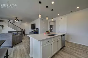 8262 Buffalo Horn Dr, Colorado Springs, CO 80925 - Photo 11