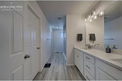 8262 Buffalo Horn Drive, Colorado Springs, CO 80925 - Photo 39
