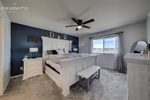 8262 Buffalo Horn Dr, Colorado Springs, CO 80925 - Photo 35