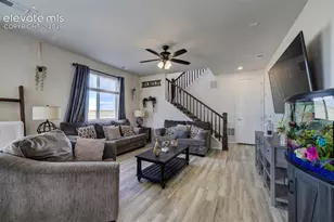 8262 Buffalo Horn Dr, Colorado Springs, CO 80925 - Photo 31