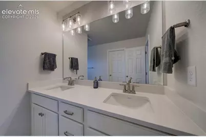 8262 Buffalo Horn Drive, Colorado Springs, CO 80925 - Photo 43