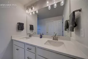 8262 Buffalo Horn Dr, Colorado Springs, CO 80925 - Photo 43