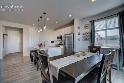 8262 Buffalo Horn Drive, Colorado Springs, CO 80925 - Photo 17