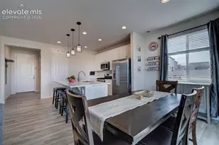 8262 Buffalo Horn Dr, Colorado Springs, CO 80925 - Photo 17